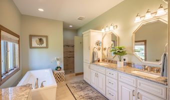 2955 N Roosevelt St, Aberdeen, SD 57401