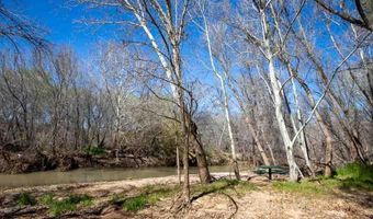 1097 E Amber Way, Camp Verde, AZ 86322