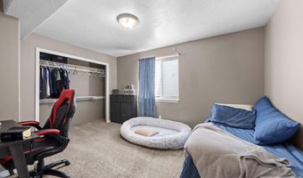 4877 Sabrina, Chubbuck, ID 83201