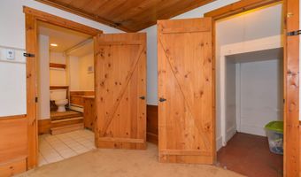 54 Deer Valley Rd, Bradford, NH 03221