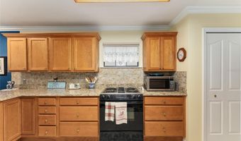 10922 PALMETTO Blvd, Alachua, FL 32615