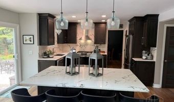 8375 Brownsboro Pl, Anderson Twp., OH 45255