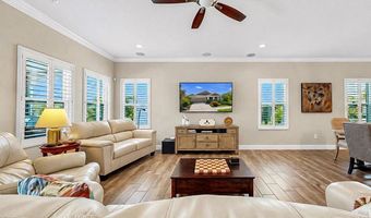 6921 EBB TIDE Ave, Apollo Beach, FL 33572