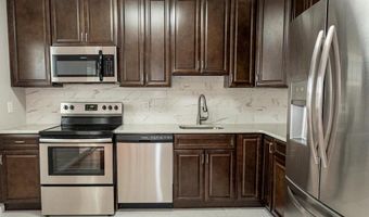 3612 TOREY Ln, Abingdon, MD 21009