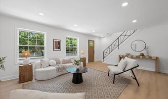 2807 BARBERRY Ln, Bowie, MD 20715