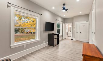 1339 WHEATSHEAF Ln, Abington, PA 19001