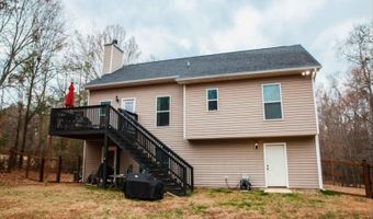 6494 Washington Rd, Appling, GA 30802
