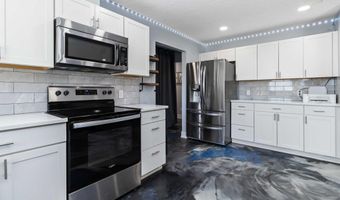 601 E Homedale Rd, Caldwell, ID 83607