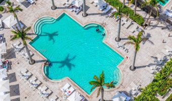 9701 Collins Ave 2001S, Bal Harbour, FL 33154