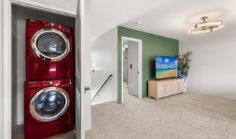 91-1189 Kaiau Ave 1403, Kapolei, HI 96707