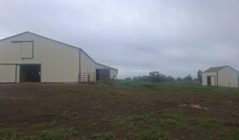 38706 114th St, Barnard, SD 57426