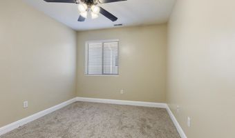 1288 N Cedar Blvd #34, Cedar City, UT 84721