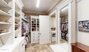230 Eastwood Dr, Brandon, MS 39042