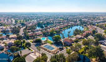 1664 E BUFFALO Cir, Chandler, AZ 85225