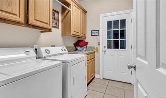 150 Whipperwill St, Ardmore, OK 73401