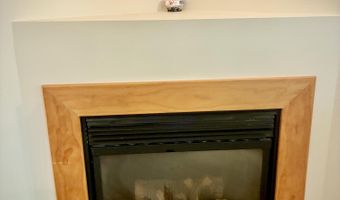 1326 Fox Farm Dr, Alpena, MI 49707