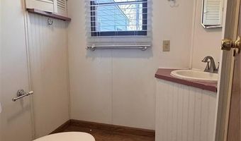 27 Leisure Way, Coventry, RI 02816