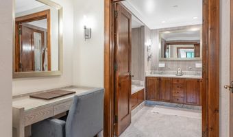 100 Bachelor Ridge Rd 3307, Avon, CO 81620