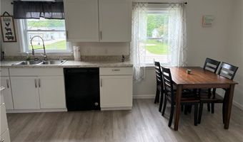 4006 Center Rd, Ashtabula, OH 44004