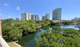 19999 E Country Club Dr 1404, Aventura, FL 33180