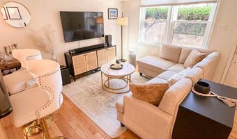 140 N BEDFORD St A, Arlington, VA 22201