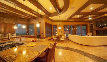 514 Mandalay Ct, Henderson, NV 89012
