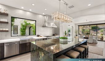 2747 Turtle Head Peak Dr, Las Vegas, NV 89135