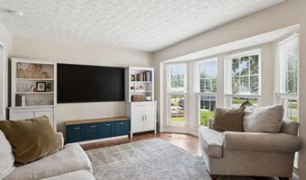 4352 Plymouth Rock Ct, Columbus, OH 43230