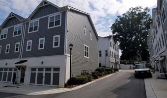 1191 Fallaw Ct, Atlanta, GA 30329