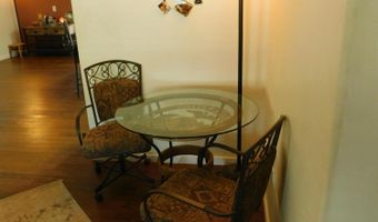 2030 N DON PERALTA Rd, Apache Junction, AZ 85119