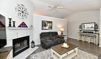 1157 Runningbrook Ct, Avon, IN 46123