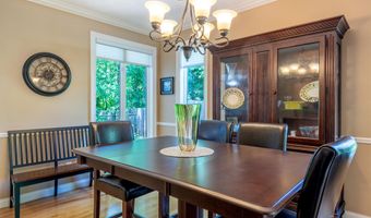 1501 S Weimar St, Appleton, WI 54915