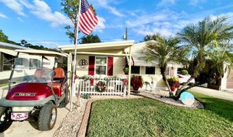 3432 Freddie Way Q05, Avon Park, FL 33825