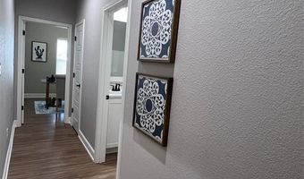 273 Bella Way, Abilene, TX 79602