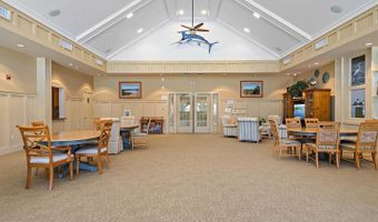 12159 SNUG HARBOR Rd, Berlin, MD 21811