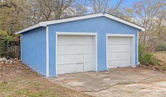 1683 Candler Rd, Atlanta, GA 30032