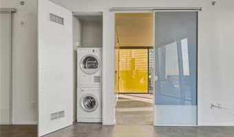 3726 Las Vegas Blvd 802, Las Vegas, NV 89158