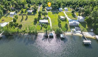 503 Lori Ln, Alford, FL 32420