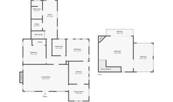 4965 Marlborough Dr, San Diego, CA 92116