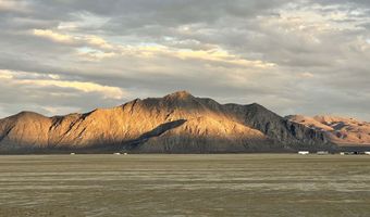 NV-447 071-220-11, Gerlach, NV 89412