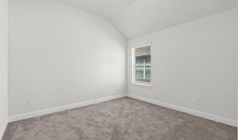 14828 Grissom Ave, Aledo, TX 76008