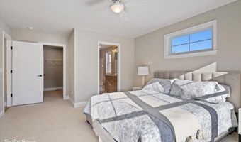 21 Edgewater Dr, Brentwood, NH 03833