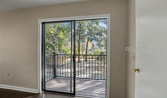 994 Dowlingwood Dr, Beaufort, SC 29902