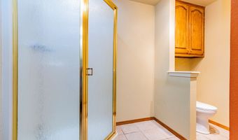 12 Marykirk Ln, Bella Vista, AR 72715
