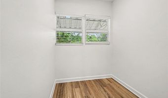 4451 Ewing Rd, Austell, GA 30106