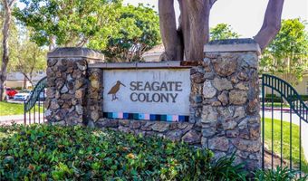 71 Sandpiper Ln, Aliso Viejo, CA 92656