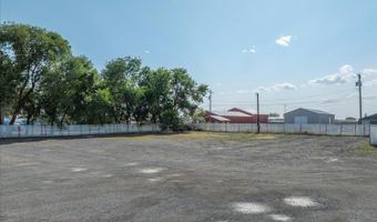 1927 S Garfield Rd, Airway Heights, WA 99001