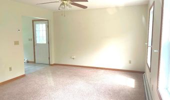 9 Crate Ln, Canaan, NH 03741