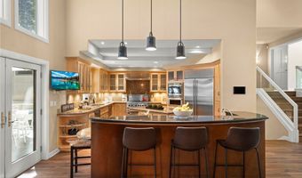210 Allen Way, Incline Village, NV 89451