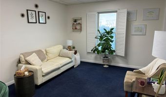 542 Hickory St 201, Abilene, TX 79601
